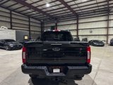 Used 2022 Ford F250 Lariat w/ Lariat Ultimate Package image 6