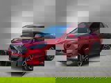 New 2025 BMW X2 xDrive28i w/ Convenience Package image 4