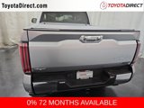 New 2025 Toyota Tundra 1794 Edition image 5
