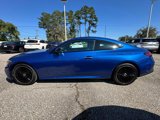 Used 2024 Mercedes-Benz CLE 300 4MATIC Coupe image 2
