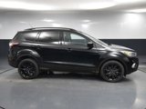 Used 2018 Ford Escape SE w/ SE Sport Appearance Package image 4