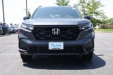 New 2026 Honda CR-V Sport-L image 2