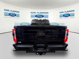New 2025 Ford F250 Lariat image 4