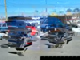 New 2025 GMC Yukon XL Denali w/ Denali Reserve Package image 3