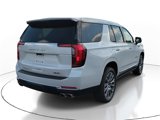 New 2025 GMC Yukon Denali w/ Denali Reserve Package image 5