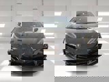 New 2026 Chevrolet Corvette Stingray Preferred Cpe w/ Z51 Performance Package image 2