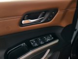 New 2025 Nissan Pathfinder Platinum w/ Black Appearance Package image 6