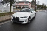 Used 2023 BMW i4 eDrive35 w/ Premium Package image 2