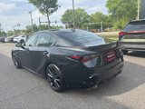 New 2025 Lexus IS 350 F Sport image 5