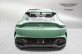 New 2025 Aston Martin DBX 707 image 4