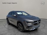 New 2026 Mercedes-Benz GLA 250 image 5