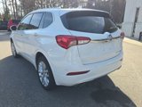 Used 2020 Buick Envision Premium image 3