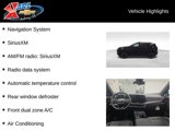 New 2026 Chevrolet Equinox RS image 3