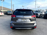 Used 2020 Nissan Rogue SV w/ Premium Package image 6