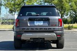 New 2026 Honda Passport TrailSport Elite image 6