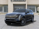 New 2025 Cadillac Escalade IQ Sport 1 w/ LPO, ONYX Package image 6