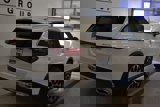 New 2025 Mercedes-Benz GLC 350e 4MATIC image 4