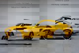 Used 2020 Mercedes-Benz AMG GT R image 4