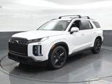 New 2025 Hyundai Palisade XRT image 5
