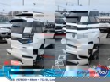 New 2025 Jeep Grand Cherokee Overland image 5