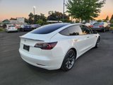 Used 2021 Tesla Model 3 Standard Range Plus image 6