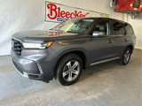 Used 2023 Honda Pilot EX-L image 2