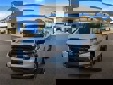 New 2024 Honda Ridgeline Sport+ image 3