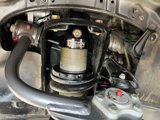Used 2022 Toyota 4Runner TRD Off-Road Premium image 4