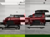 New 2025 Jeep Wagoneer Series II image 3