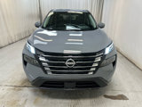 New 2026 Nissan Rogue SV image 6