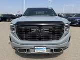 New 2025 GMC Sierra 1500 Denali Ultimate image 4