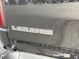 New 2025 RAM 1500 Laramie w/ Night Edition image 4