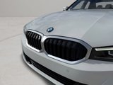 Certified 2025 BMW 330i Sedan w/ Premium Package image 2