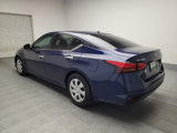 Used 2020 Nissan Altima 2.5 S image 5