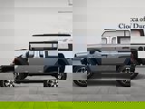 New 2025 Jeep Wrangler Unlimited Sport S 4xe image 3