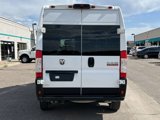 Used 2022 RAM ProMaster 2500 image 4