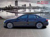 Used 2022 Audi A4 2.0T Premium Plus w/ Premium Plus Package image 4