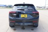 New 2025 Buick Envision Sport Touring image 4