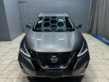 Used 2023 Nissan Murano SL image 2