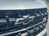 New 2025 Chevrolet Suburban Z71 w/ Comfort Package image 4
