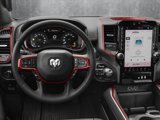 New 2026 RAM 1500 Rebel image 4