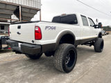 Used 2016 Ford F250 King Ranch w/ King Ranch w/Chrome Package image 6