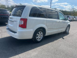 Used 2012 Chrysler Town & Country Touring w/ Entertainment Group #1 image 6