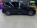 Used 2019 BMW X5 xDrive50i w/ M Sport Package image 6