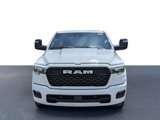 New 2025 RAM 1500 Big Horn image 4