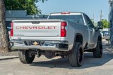 Used 2022 Chevrolet Silverado 2500 LT w/ Convenience Package image 6