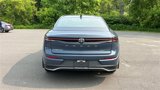 Used 2025 Toyota Crown Platinum image 5
