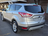 Used 2015 Ford Escape SE image 4