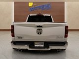 Used 2024 RAM 1500 Laramie image 3