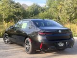 New 2026 BMW 740i xDrive image 4